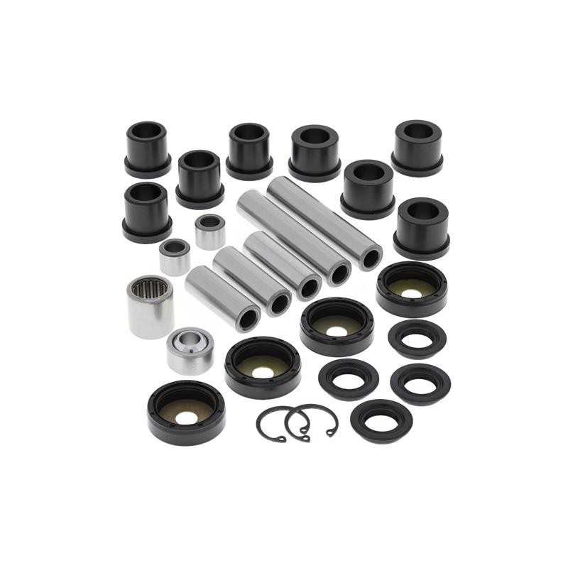 ALL BALLS Kit de reparacion triangulo trasero ATV 50-1043 38422