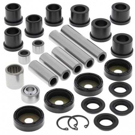 ALL BALLS Rear triangle repair kit ATV 50-1043 38422