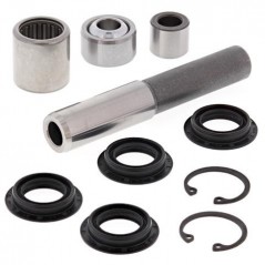 ALL BALLS Kit de rodamientos triangulo ATV 50-1044 38423