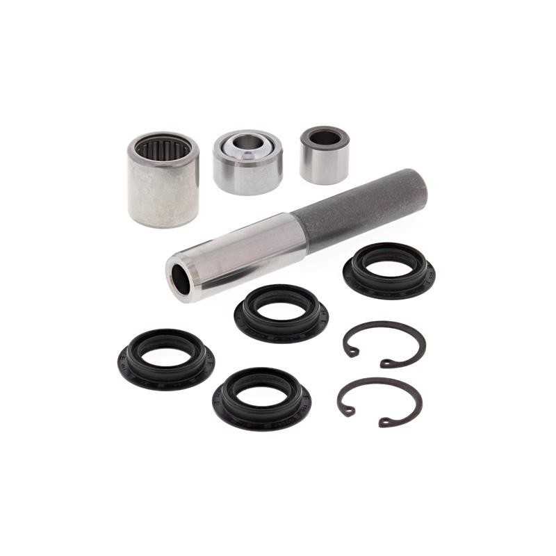 ALL BALLS Kit de rodamientos triangulo ATV 50-1044 38423