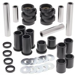 ALL BALLS Kit de reparacion triangulo trasero ATV 50-1045 38424