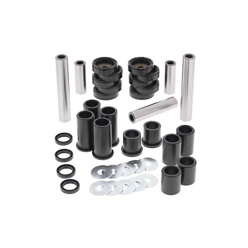 ALL BALLS Kit de reparacion triangulo trasero ATV 50-1045 38424