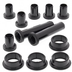 ALL BALLS Rear triangle repair kit ATV 50-1046 38425
