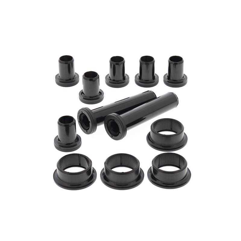 ALL BALLS Rear triangle repair kit ATV 50-1046 38425
