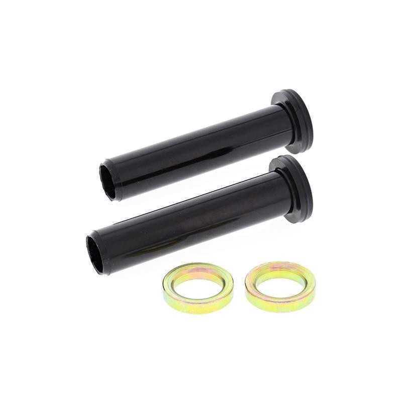 ALL BALLS Triangle bearing kit ATV 50-1048 38427