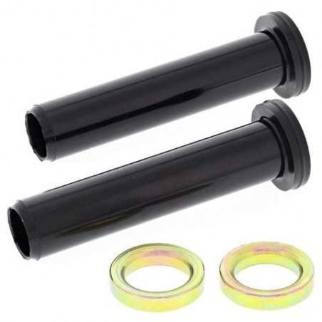 ALL BALLS Triangle bearing kit ATV 50-1048 38427