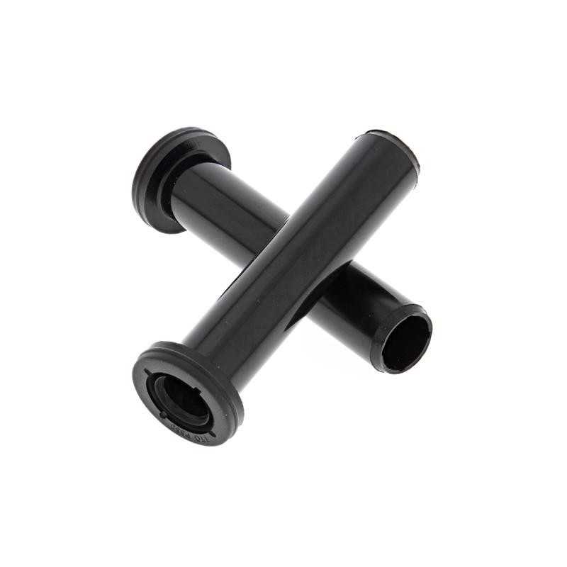ALL BALLS Triangle bearing kit ATV 50-1049 38428