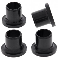 ALL BALLS Triangle bearing kit ATV 50-1051 38429