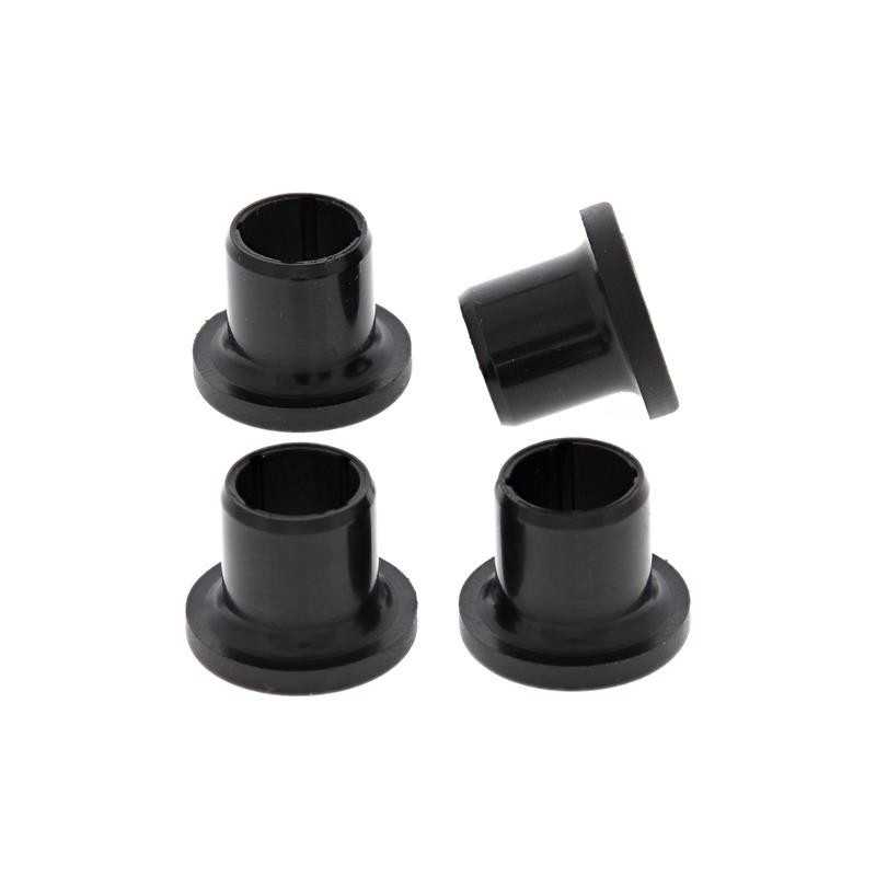 ALL BALLS Triangle bearing kit ATV 50-1051 38429