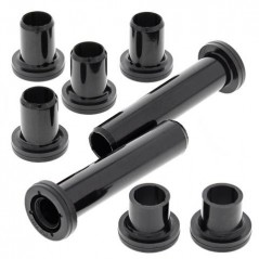 ALL BALLS Kit de reparacion triangulo trasero ATV 50-1057 38432