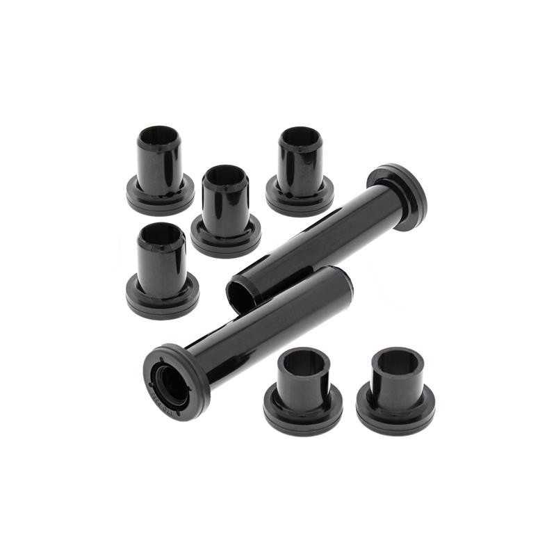 ALL BALLS Kit de reparacion triangulo trasero ATV 50-1057 38432