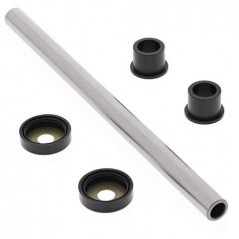 ALL BALLS Kit de rodamientos triangulo ATV 50-1058 38433