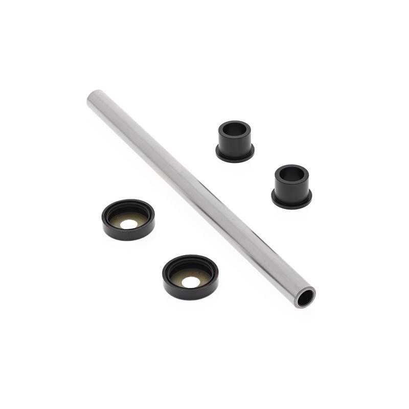 ALL BALLS Triangle bearing kit ATV 50-1058 38433