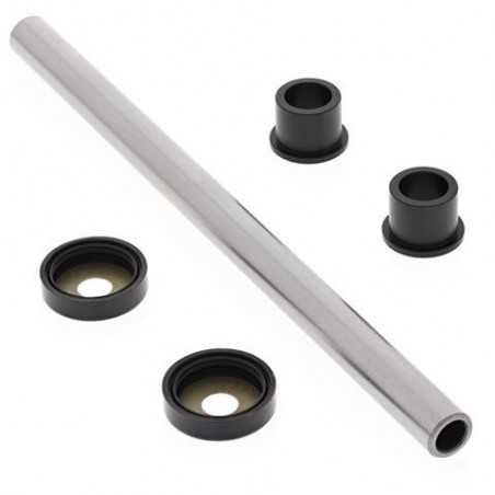 ALL BALLS Triangle bearing kit ATV 50-1058 38433