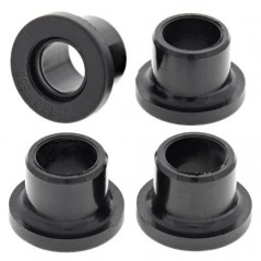 ALL BALLS Triangle bearing kit ATV 50-1060 38435