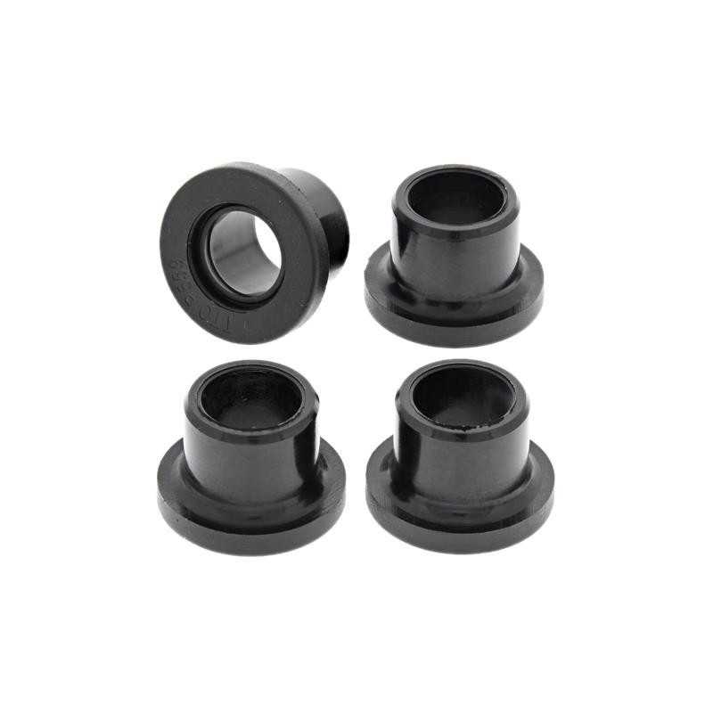 ALL BALLS Triangle bearing kit ATV 50-1060 38435