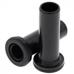 ALL BALLS Triangle bearing kit ATV 50-1061 38436