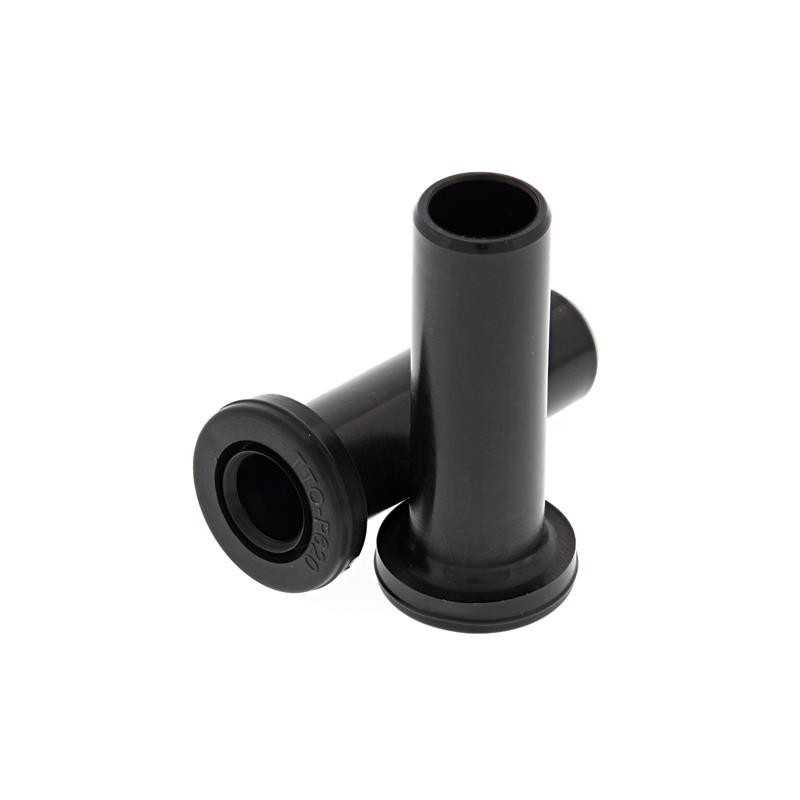 ALL BALLS Triangle bearing kit ATV 50-1061 38436