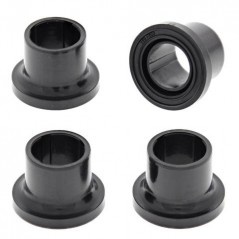 ALL BALLS Triangle bearing kit ATV 50-1062 38437