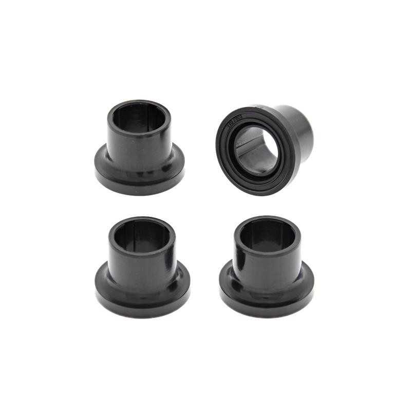 ALL BALLS Triangle bearing kit ATV 50-1062 38437