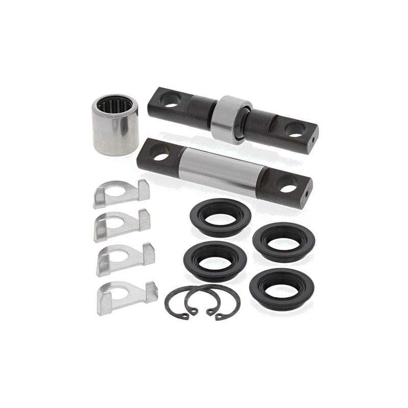 ALL BALLS Triangle bearing kit ATV 50-1067 38441