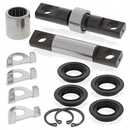 ALL BALLS Triangle bearing kit ATV 50-1067 38441