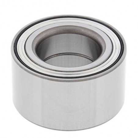 ALL BALLS Kit de reparacion triangulo trasero ATV 50-1069 38443