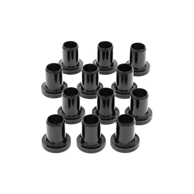 ALL BALLS Rear triangle repair kit ATV 50-1072 38444
