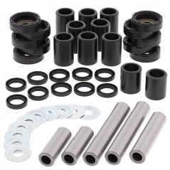 ALL BALLS Rear triangle repair kit ATV 50-1075 38447