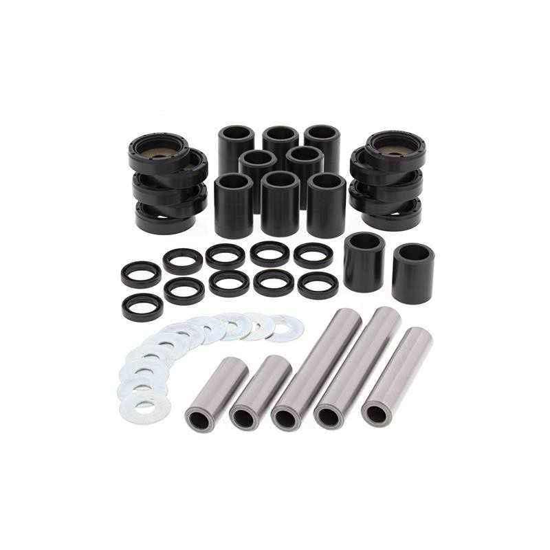 ALL BALLS Kit de reparacion triangulo trasero ATV 50-1075 38447
