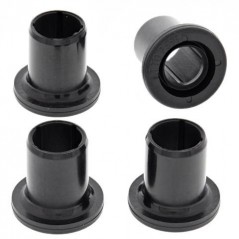 ALL BALLS Triangle bearing kit ATV 50-1076 38448