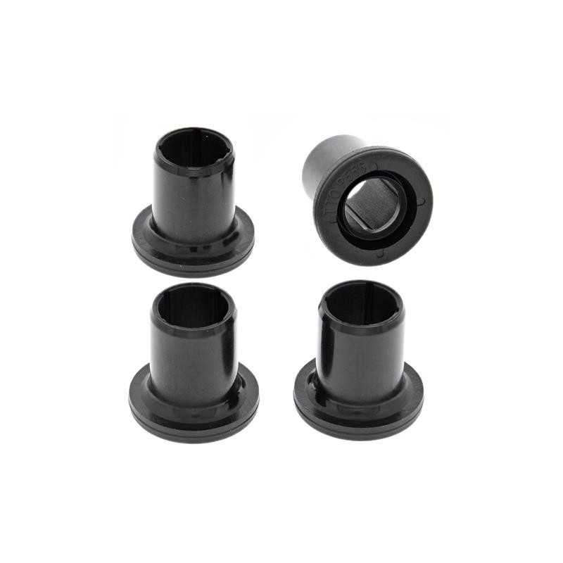 ALL BALLS Triangle bearing kit ATV 50-1076 38448