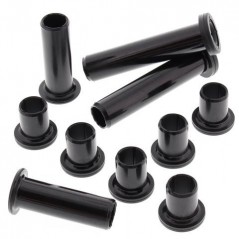 ALL BALLS Rear triangle repair kit ATV 50-1077 38449