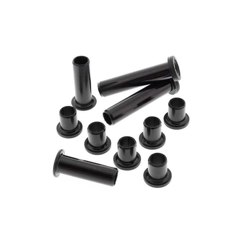ALL BALLS Rear triangle repair kit ATV 50-1077 38449
