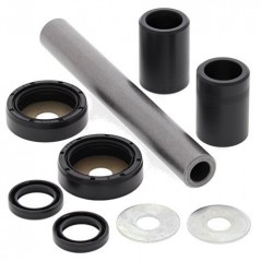 ALL BALLS Kit de rodamientos triangulo ATV 50-1078 38450