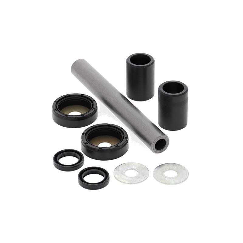 ALL BALLS Triangle bearing kit ATV 50-1078 38450