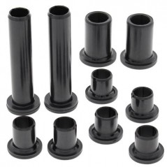 ALL BALLS Kit de reparacion triangulo trasero ATV 50-1082 38454