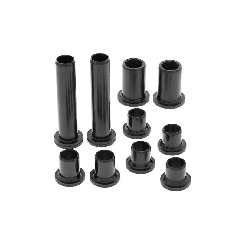 ALL BALLS Kit de reparacion triangulo trasero ATV 50-1082 38454