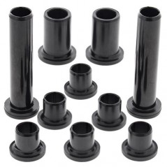 ALL BALLS Rear triangle repair kit ATV 50-1083 38455
