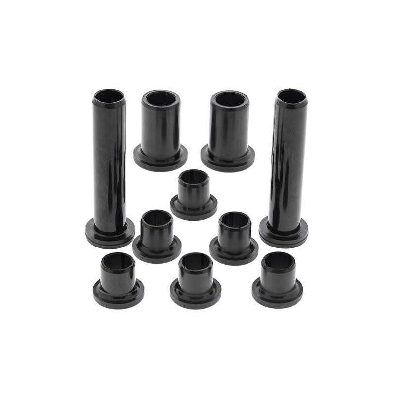 ALL BALLS Rear triangle repair kit ATV 50-1083 38455