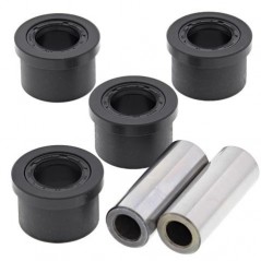 ALL BALLS Triangle bearing kit ATV 50-1089 38461