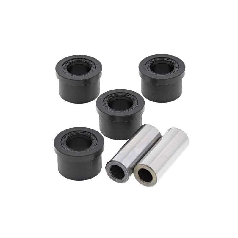 ALL BALLS Triangle bearing kit ATV 50-1089 38461