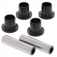 ALL BALLS Kit de rodamientos triangulo ATV 50-1090 38462