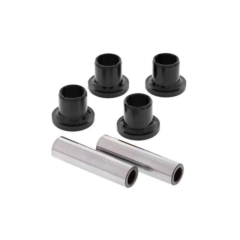 ALL BALLS Triangle bearing kit ATV 50-1090 38462