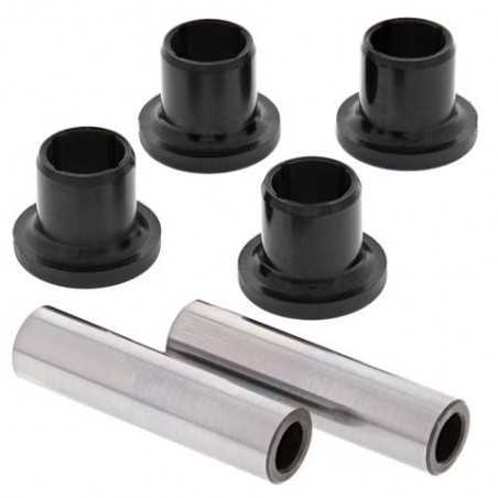 ALL BALLS Triangle bearing kit ATV 50-1090 38462