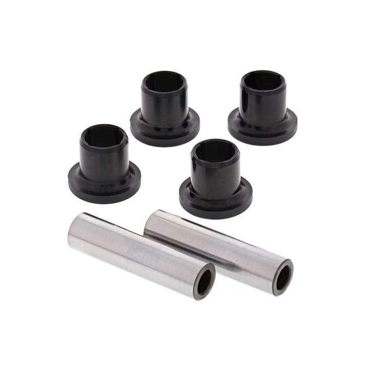 ALL BALLS Triangle bearing kit ATV 50-1090 38462