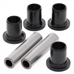 ALL BALLS Triangle bearing kit ATV 50-1092 38464