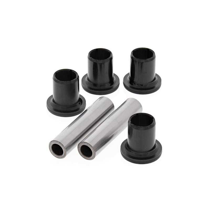 ALL BALLS Triangle bearing kit ATV 50-1092 38464