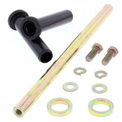 ALL BALLS Triangle bearing kit ATV 50-1093 38465