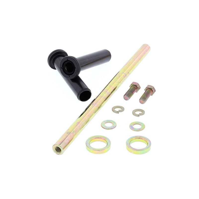 ALL BALLS Kit de rodamientos triangulo ATV 50-1093 38465